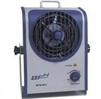 Ventilateur s'ionisant à C.A. de BFN-801 Benchtop