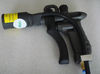 ATS 2000 pistolets pneumatiques s'ionisants de série/arme à feu antistatique/arme à feu statique d'élimination