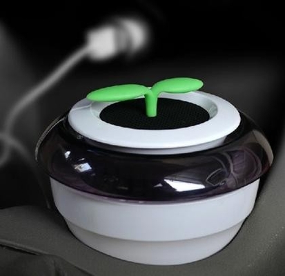 Les ions négatifs de voiture aèrent la barre de l'oxygène d'épurateur d'Ionizer