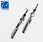 Best hot selling electronic acupuncture pen